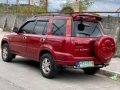 Honda CRV 2000 for sale-3