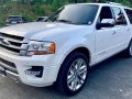 2016 Ford Expedition eddie bauer 4x4 for sale -4