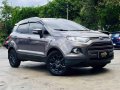 2015 Ford Ecosport 1.5L Titanium Automatic Gas-0