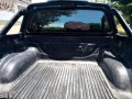 FRESH NIssan Navara 2012 4x2 for sale -6