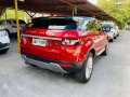 2013 Land Rover Range Rover Evoque for sale-5