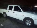 2003 Ford Ranger for sale-1