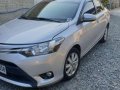 Toyota Vios E 2015 model for sale-8