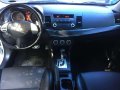 Mitsubishi Lancer EX GTA 2008 for sale-5
