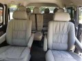 Toyota Super Grandia 2015 Automatic Super Fresh-11