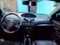 Toyota Vios 2009 for sale -5
