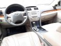 2009 Toyota Camry G - Automatic - 2.4L-3