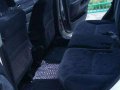 Honda CRV i-VTEC 2006 for sale-5
