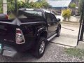 2011 Isuzu Dmax for sale-4