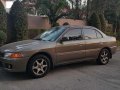Mitsubishi Lancer 1998 for sale -1