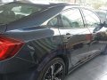 Honda Civic 2019 for sale-0