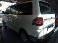 Suzuki APV 2006 for sale -1