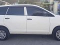 For sale: 2014 Toyota Innova J-4