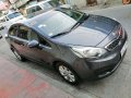 2015 Kia Rio EX for sale -3