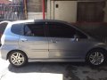 Honda Jazz 2006 for sale -1