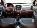 Hyundai Eon 2017 automatic for sale-7