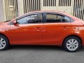 Toyota Vios 2015 AT for sale-4