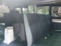 2018 Toyota Hiace Commuter FOR SALE-4