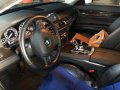 BMW 730i 2016 for sale-0