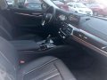 BMW 520D Luxury Line G30 Body Batmancars  2018-5