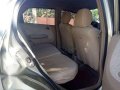 Honda City 2005 idsi matic for sale -3