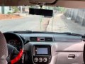 Honda CRV 2000 for sale-6