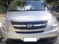 2012 Hyundai Grand Starex for sale -3