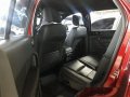 Ford Everest 2017 TITANIUM AT for sale -1