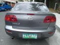 2005 Mazda 3 for sale-3