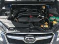 2014 Subaru XV 2.0 CVT for sale-0