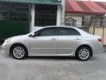 Super Fresh Toyota Corolla Altis 1.6V 2008 -1