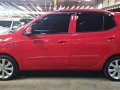 2013 Hyundai I10 for sale-1