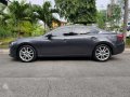 Mazda 6 2014 Skyactiv Automatic Casa Maintained-9