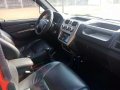 Mitsubishi Adventure 2012 for sale -8