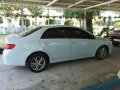 2008 Toyota Corolla Altis for sale-4