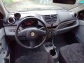 Suzuki Celerio 2010 Manual for sale-6