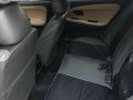For sale: 1999 Mitsubishi Lancer Glxi Manual transmission-1