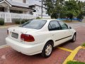 Honda Civic vti 1996 model FOR SALE-1
