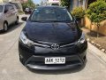 Toyota Vios G 2014 at for sale-0