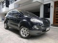 2015 Ford Ecosport for sale -2