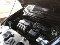 2013 Honda City 1.5E AT for sale-7