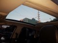 2015 MITSUBISHI Asx gsr glass roof top of d line-3