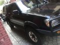 Nissan Frontier Pickup 2000 for sale-9