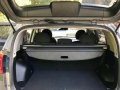 Kia Sportage 2013 for sale-7
