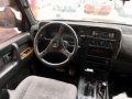 Isuzu Trooper 3.1 2001 for sale-1