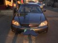 Honda Civic 1999 for sale-1