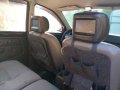 For Sale: Toyota Avanza 2009 -4
