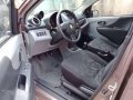 Suzuki Celerio 2010 Manual for sale-5