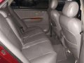 2003 Toyota Corolla Altis 1.6G for sale-4