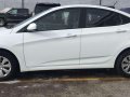 Hyundai Accent 1.6 diesel 2016 for sale -1